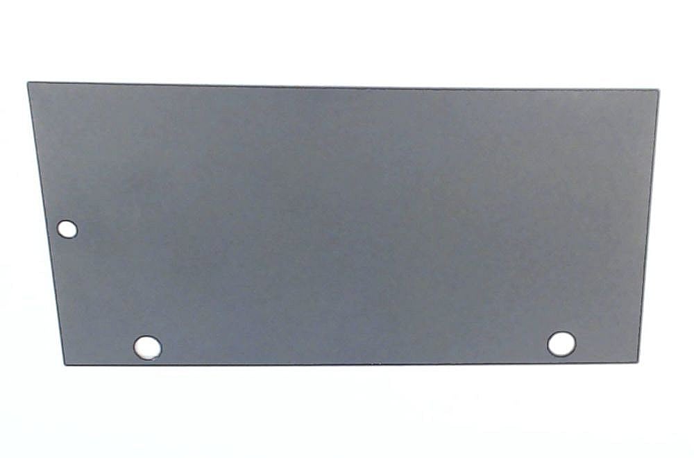 Part #40200019, Hose Shield