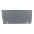 Hose Shield for Kenmore 14616132110 - Part 40200019