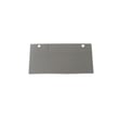 Hose Shield for Kenmore 14616133110 - Part 40200019A