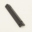 Gas Grill Control Panel Bracket for Kenmore 14616132110 - Part 40200020