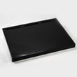 Gas Grill Side Shelf, Left for Kenmore 14620164510 - Part 40200024