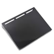 Light Shelf for Kenmore 14616133110 - Part 40200024A