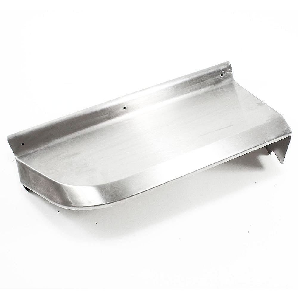 Part #40200030A, Kenmore Light Fascia