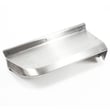 Kenmore Light Fascia for Kenmore 14616133110 - Part 40200030A