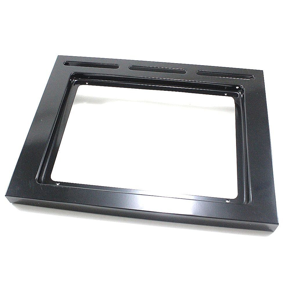 Part #40200035, Gas Grill Side Shelf, Right / 17.00 x 13.25 x 3.25
