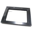 Gas Grill Side Shelf, Right for Kenmore 640-03982839-7 - Part 40200035