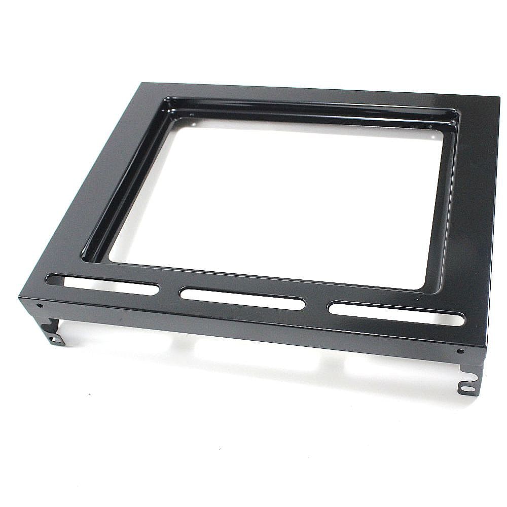 Part #40200035A, Kenmore Shelf