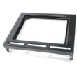 Kenmore Shelf for Kenmore 14616133110 - Part 40200035A