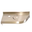 Kenmore Fascia for Kenmore 14616132110 - Part 40200039