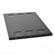 Kenmore Gas Grill Left Cabinet Panel for Kenmore 14616132110 - Part 40200048