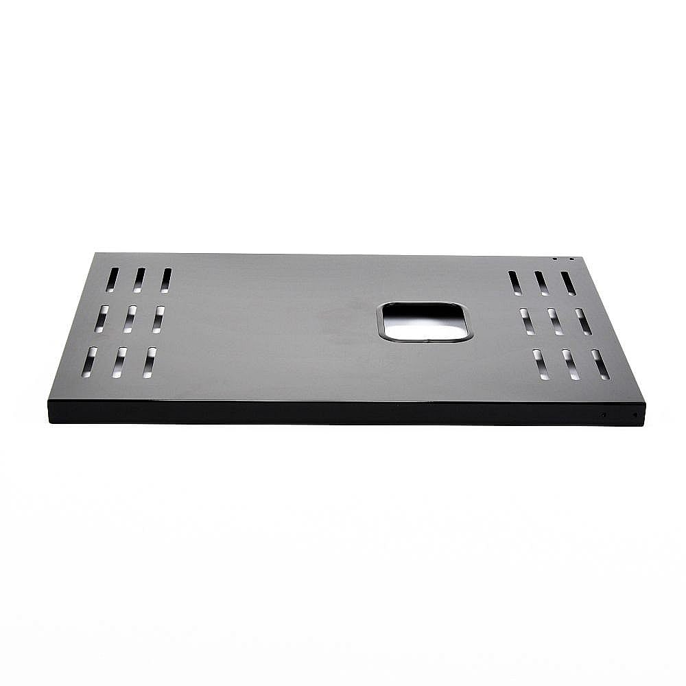 Part #40200050, Rt S-Panel / 22.75 x 22.50 x 1.50
