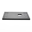 Rt S-panel for Kenmore 14616132110 - Part 40200050