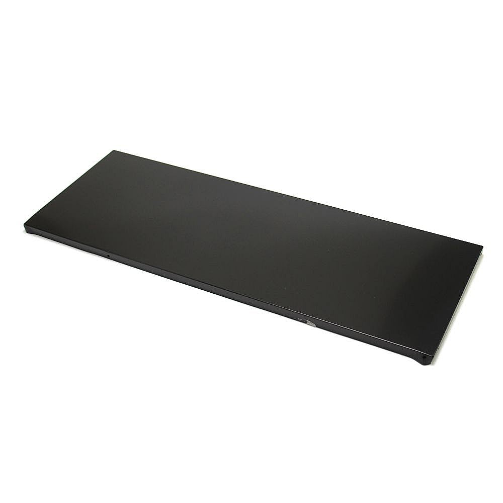 Kenmore Part #40200052, Gas Grill Cabinet Panel, Rear
