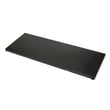 Gas Grill Cabinet Panel, Rear for Kenmore 14620164510 - Part 40200052