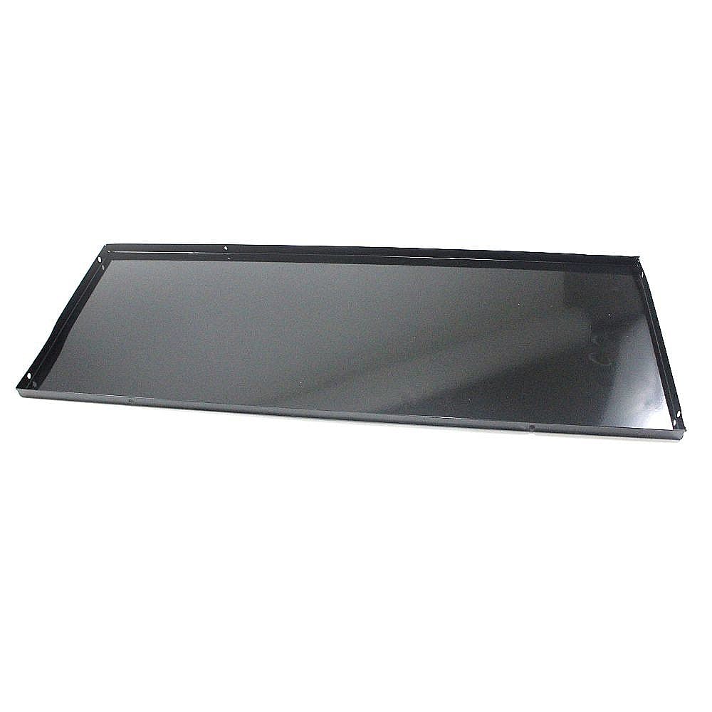 Part #40200052A, Kenmore Panel