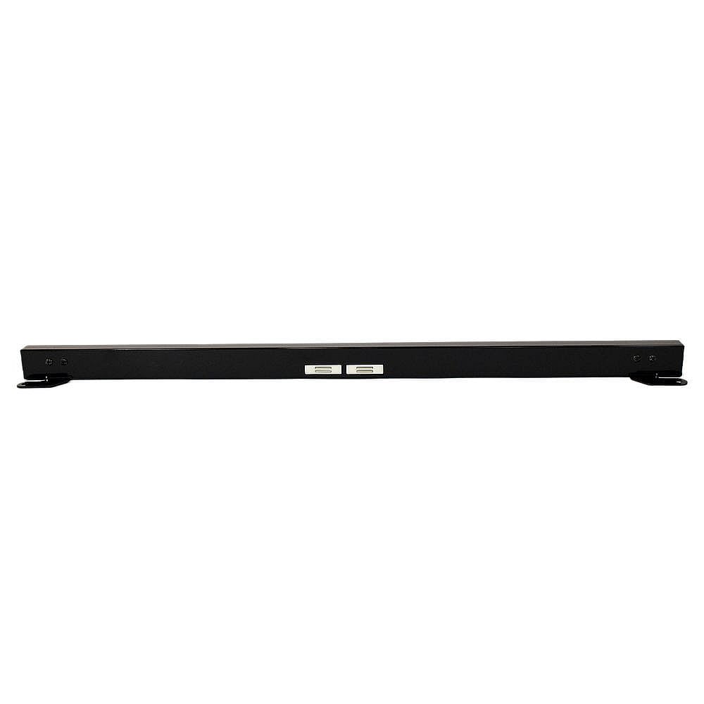 Part #40200055, Gas Grill Door Bracket