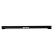 Gas Grill Door Bracket for Kenmore 14620164510 - Part 40200055