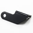 Gas Grill Door Hinge, Left for Kenmore PG-40612SOL - Part 40200056