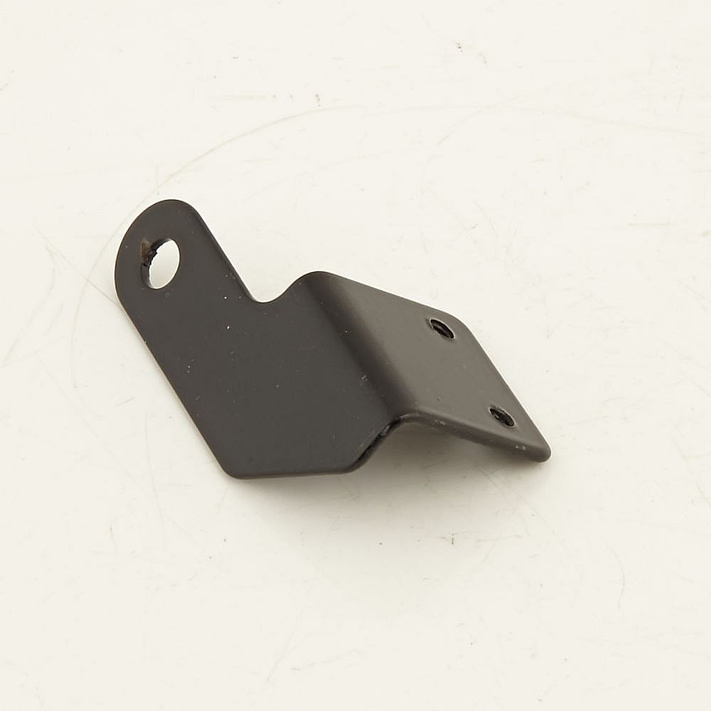 Part #40200056A, Kenmore Gas Grill Door Hinge, Left