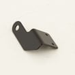 Kenmore Gas Grill Door Hinge, Left for Kenmore 14616133110 - Part 40200056A