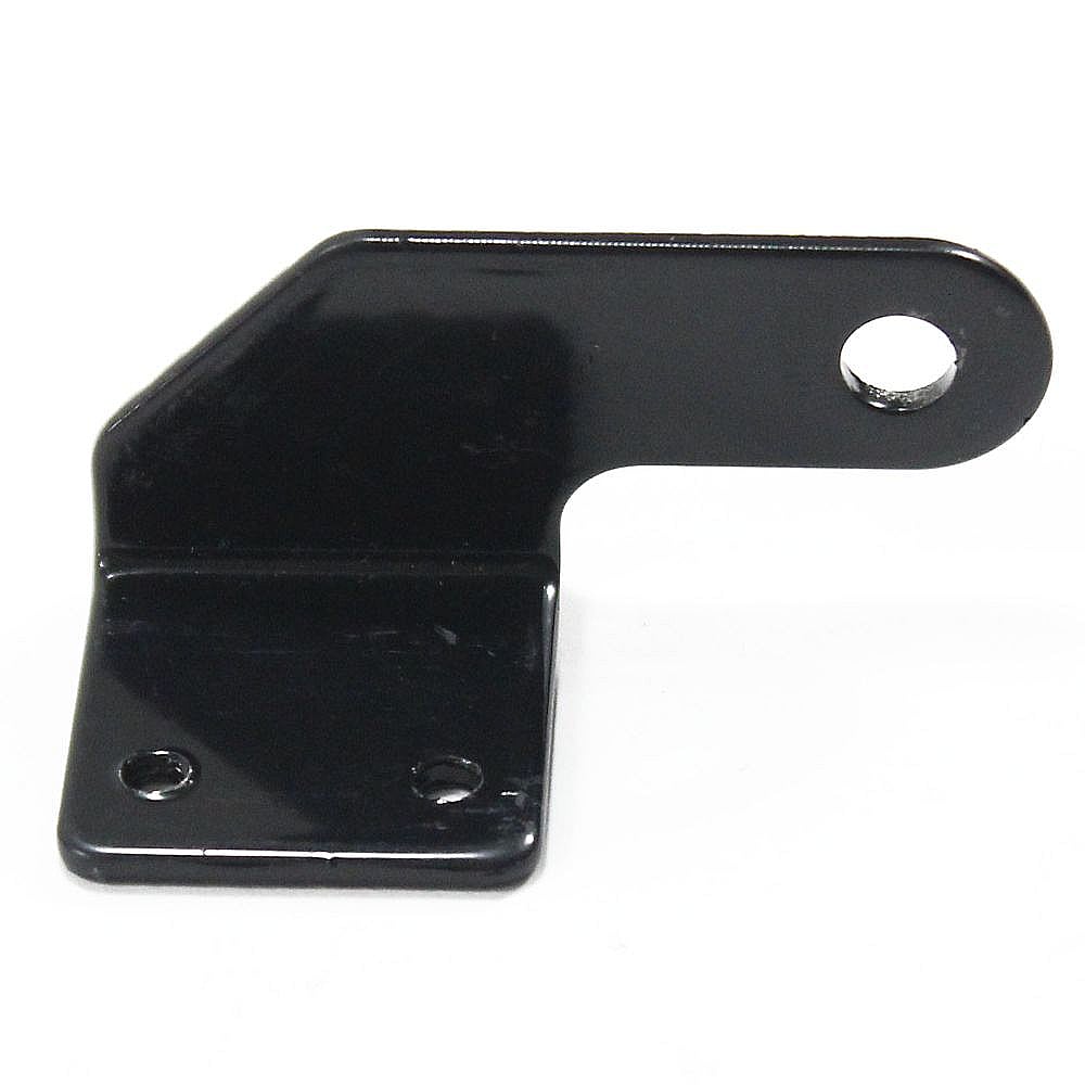 Part #40200057, Gas Grill Door Bracket, Right