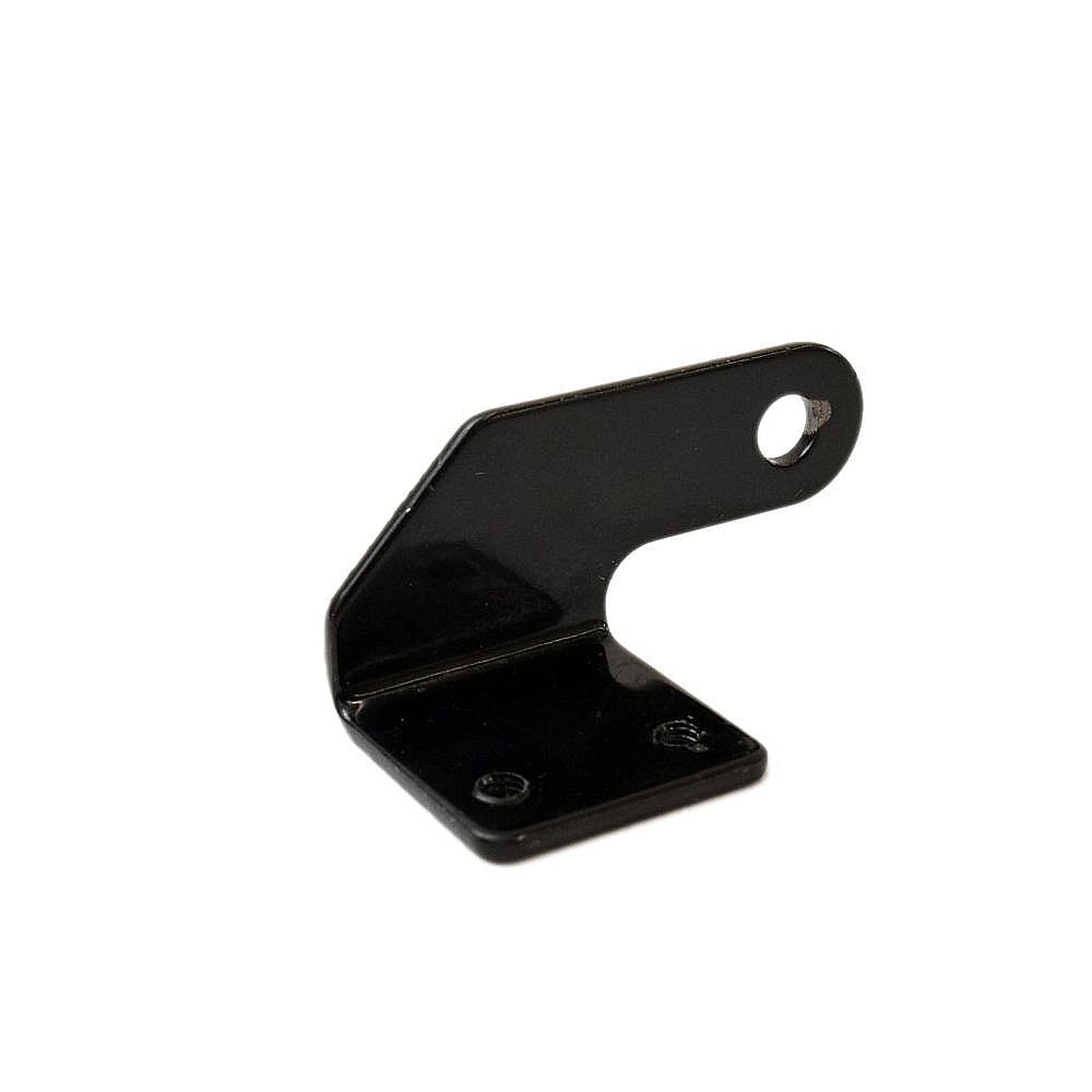 Part #40200057A, Kenmore Bracket / 4.00 x 4.00 x 1.00