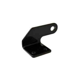 Kenmore Bracket 40200057A