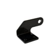 Kenmore Bracket for Kenmore 14616133110 - Part 40200057A
