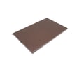 Door for Kenmore 14616133110 - Part 40200058A