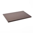 Door for Kenmore 14616133110 - Part 40200062A