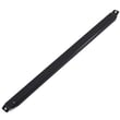 Gas Grill Tank Baffle for Kenmore 640-03982839-7 - Part 40200070