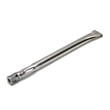 Kenmore Gas Grill Main Burner 40200077