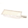 Gas Grill Sear Burner for Kenmore 14620164510 - Part 40200078