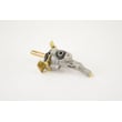 Kenmore Gas Grill Burner Valve 40200081