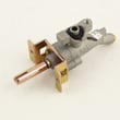 Gas Grill Burner Valve for Kenmore 14616133110 - Part 40200081A