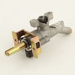 Gas Grill Sear Burner Valve for Kenmore 14616133110 - Part 40200082A