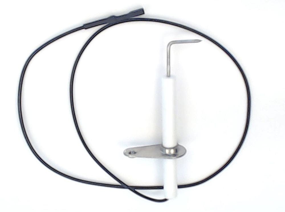 Gas Grill Igniter 40200084 parts Sears Parts Direct