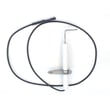Gas Grill Igniter for Kenmore 14620164510 - Part 40200084