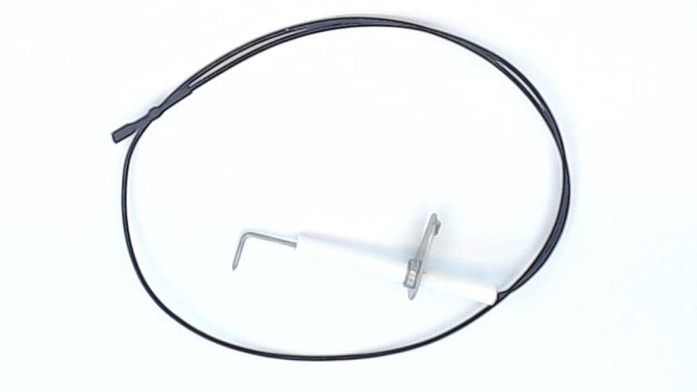 Kenmore Part #40200085, Gas Grill Igniter | 3.50 x 3.50 x 0.25