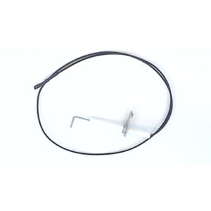 Gas Grill Igniter 40200085