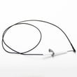 Gas Grill Igniter Wire 40200086