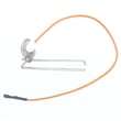 Gas Grill Sear Burner Electrode for Kenmore 14620164510 - Part 40200087