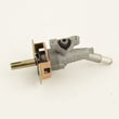 Valve Burner for Kenmore 14616133110 - Part 40200088A