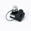 Gas Grill Ignition Module for Kenmore 14623678310 - Part 40200089