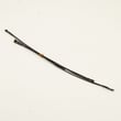 Gas Grill Igniter Wire Set for Kenmore 14620164510 - Part 40200090