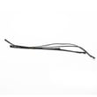 Gas Grill Igniter Wire Set for Kenmore 14616133110 - Part 40200090A