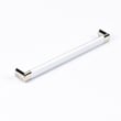 Gas Grill Door Handle 40200091