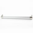 Door Handle for Kenmore 14616133110 - Part 40200091A