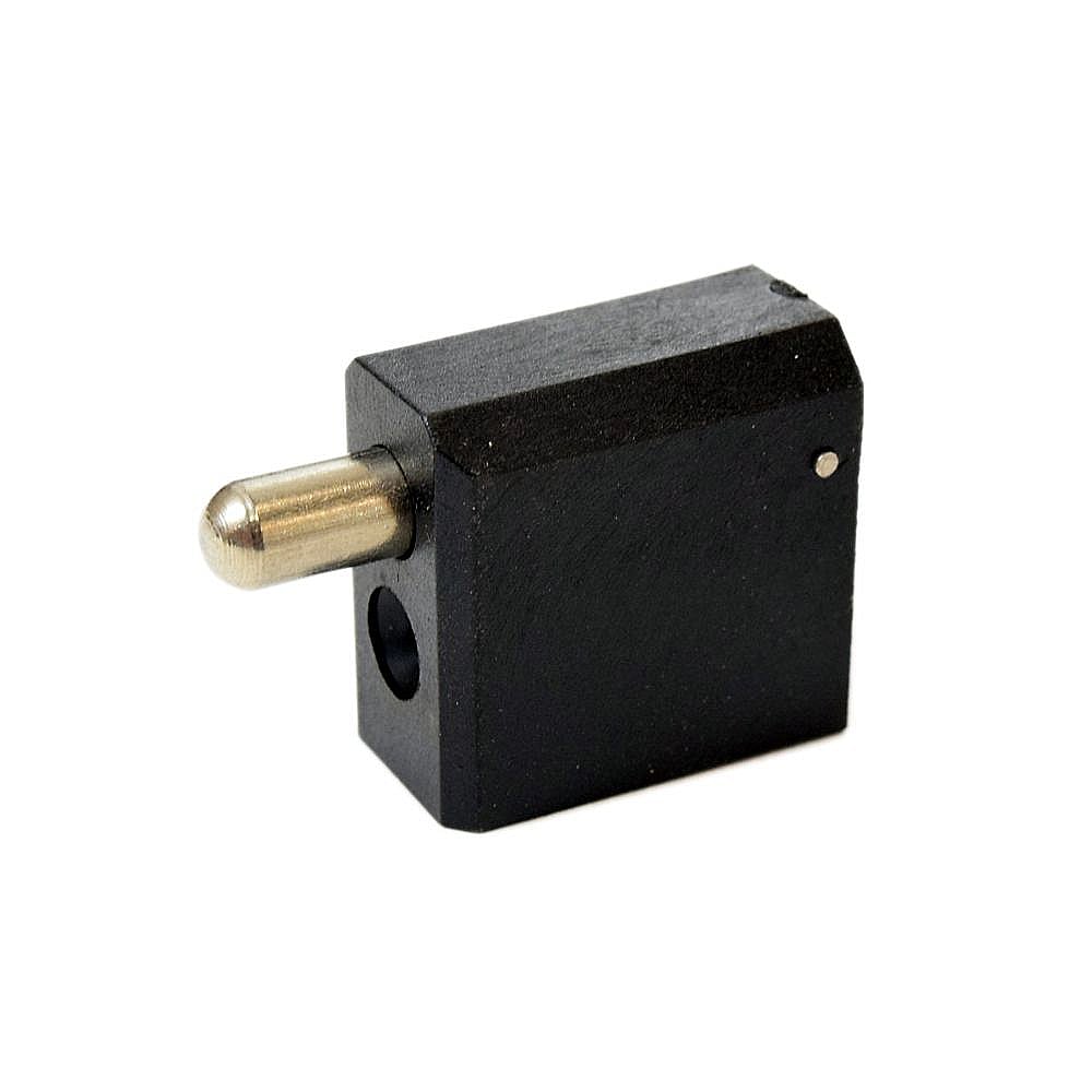 Part #40200093, Pin / 4.00 x 3.00 x 0.50