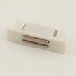 Gas Grill Door Magnet for Kenmore 14616133110 - Part 40200094A